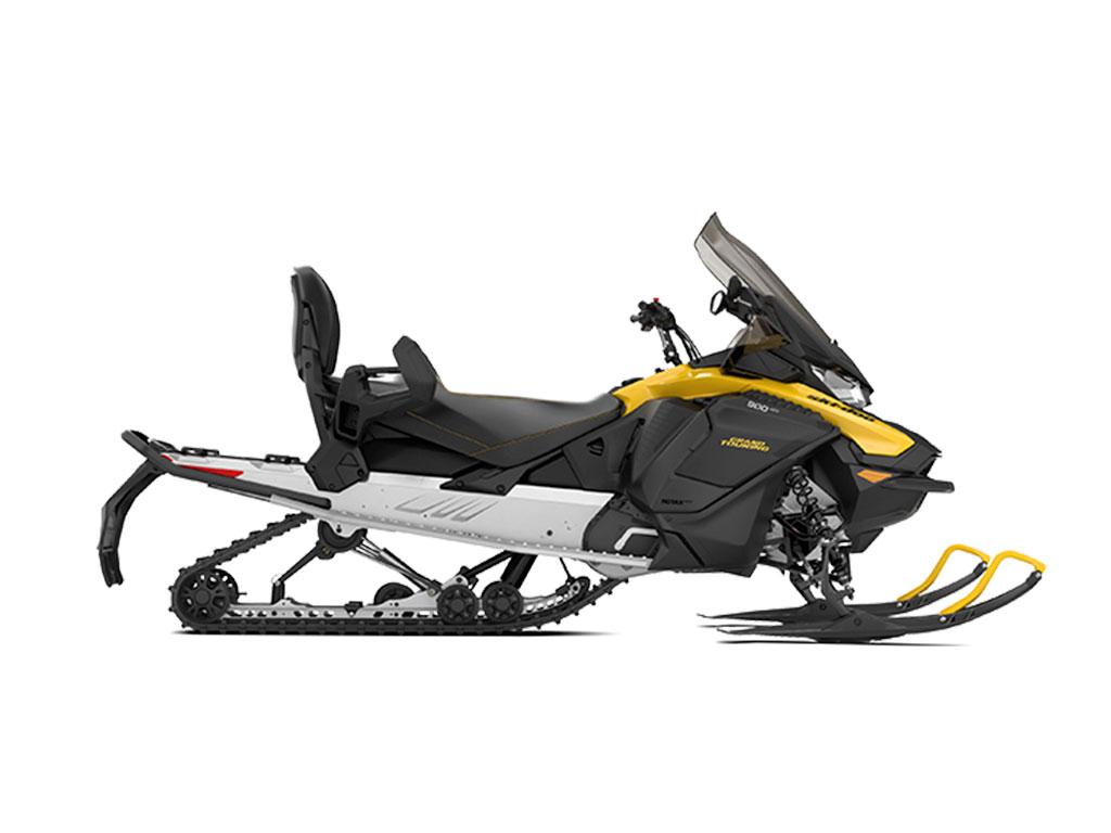 Ski-doo GT Sport 2023