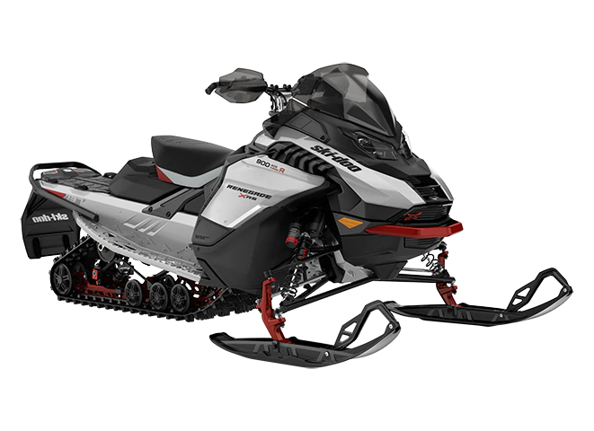 Ski-Doo Renegade X-RS 2024